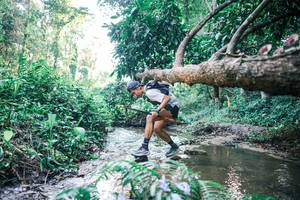 BIB: 
                            <button type="button" onclick="openModal(25430812)" class="btn btn-primary btn-sm float-right btn-popup" data-toggle="modal" data-target=".modal-high-quality">
                        <i class="fas fa-shopping-cart"></i> Add to Cart
                    </button>
                                            <button type="button" onclick="isThisMe(25430812, true)" class="btn btn-success btn-sm float-right btn-popup btn-isme hidden" data-toggle="tooltip" data-placement="bottom" title="นี่คือรูปของคุณใช่ไหม คลิกที่นี่เพื่อเอาเข้าอัลบั้ม">
                        <i class="fas fa-plus"></i> Add to album
                    </button>
                    <button type="button" onclick="isThisMe(25430812, false)" class="btn btn-warning btn-sm float-right btn-popup btn-isnotme hidden">
                        <i class="fas fa-ban"></i> Remove from album
                    </button>